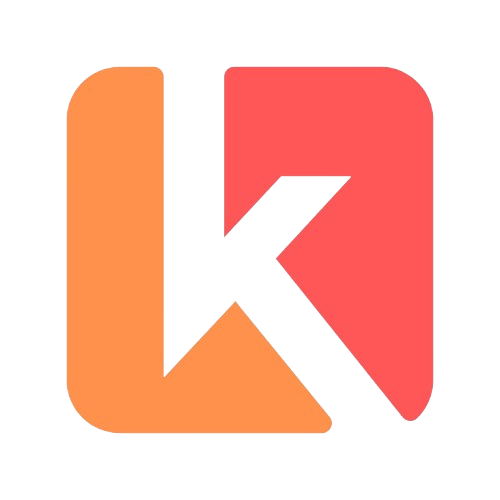 KEGEL Ελλάδα